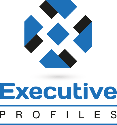 Executive Search