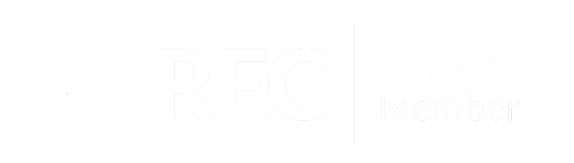 Rec