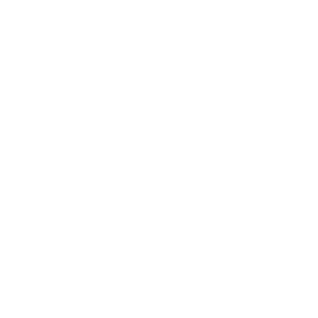 The Sunday Times