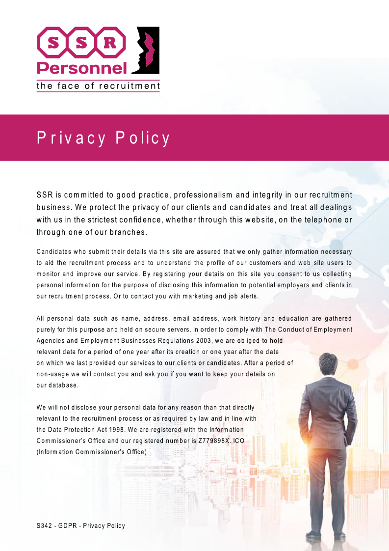 S342 - GDPR - Privacy Policy.jpg
