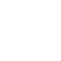 CBI