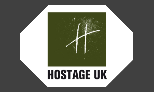 Hostage-V3.png
