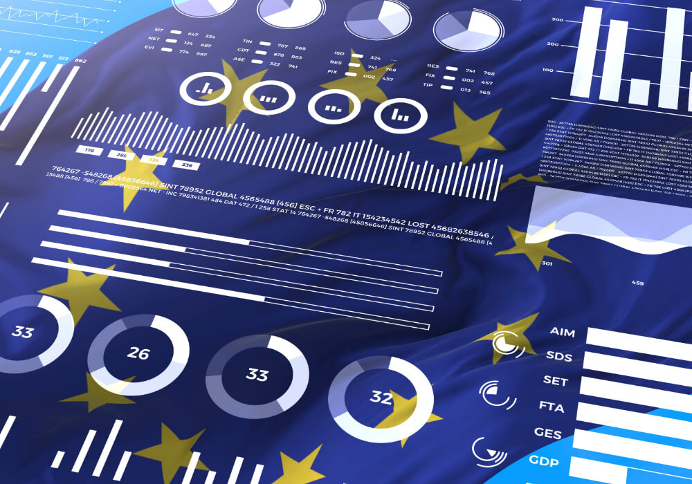 Expert Insight on Europe ISJ - June 2024