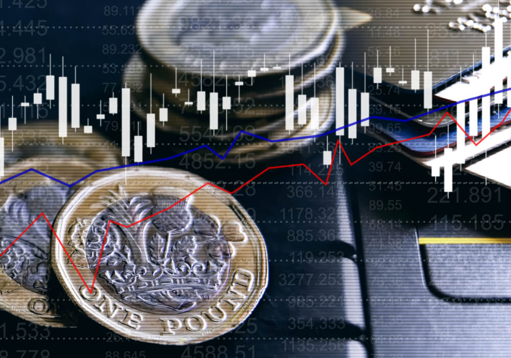 UK Salary Survey 2024 - Summer Issue
