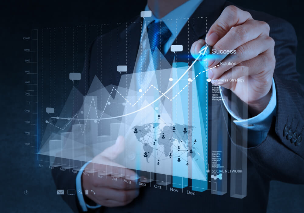 August 2022 CBI Labour Market Update