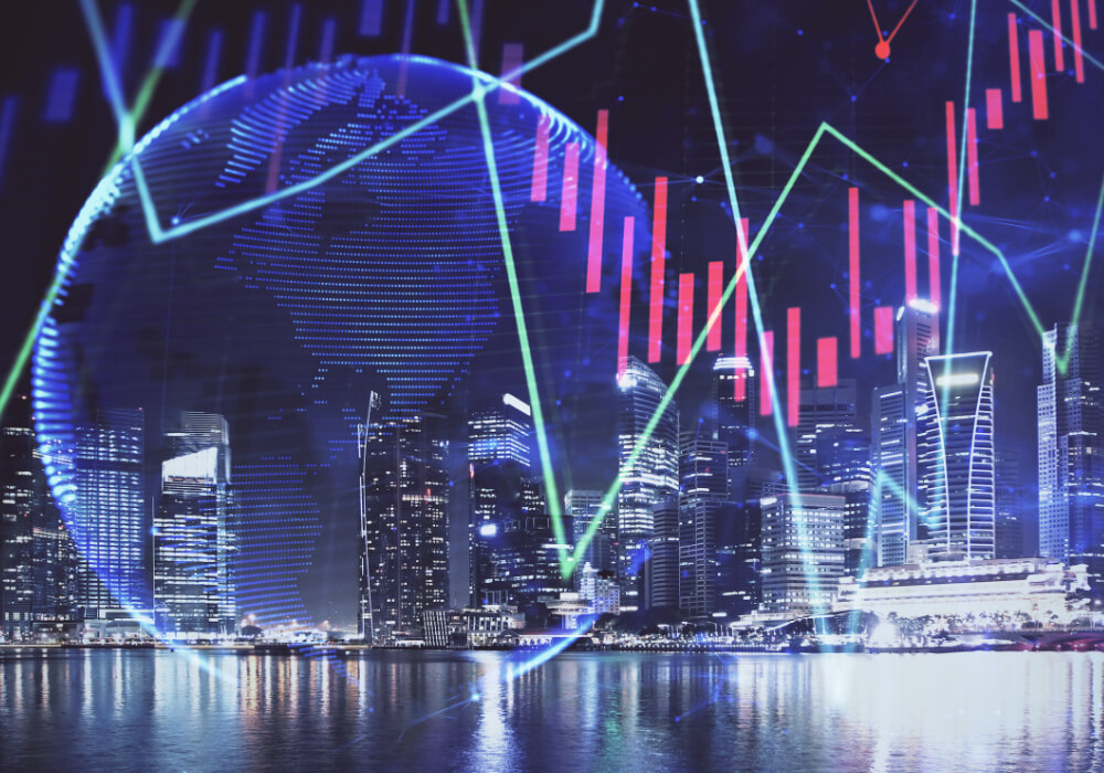 May 2022 CBI Labour Market Update