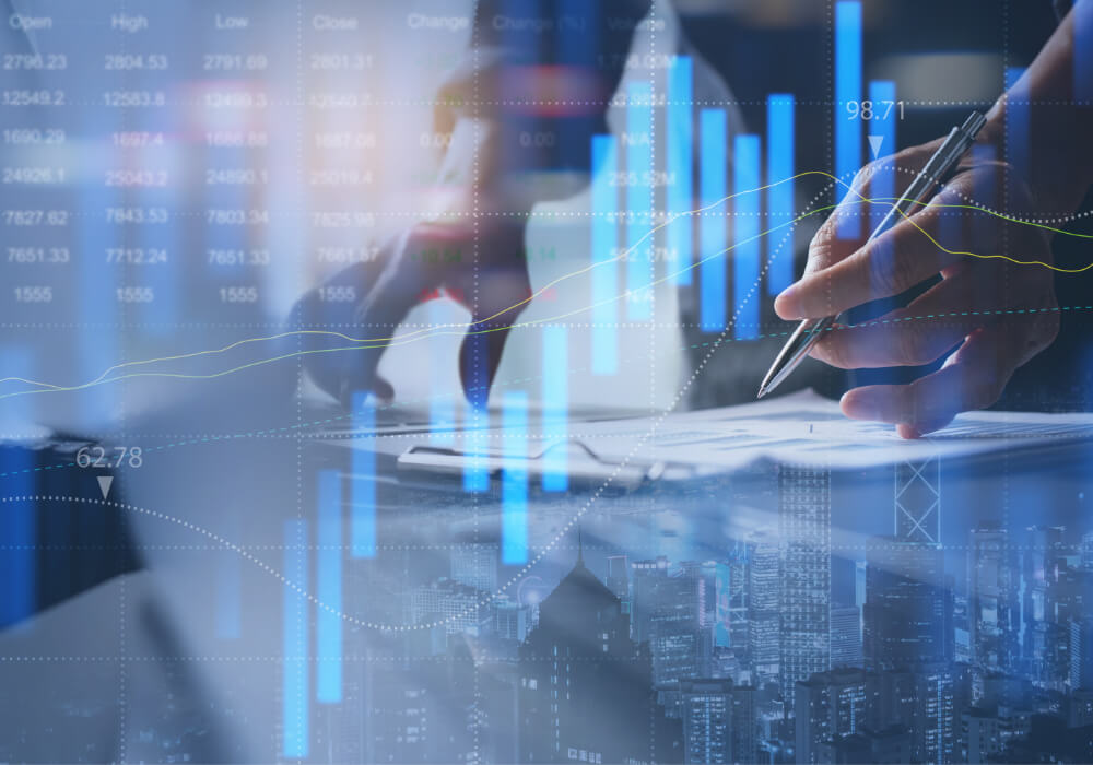 July 2020 Cbi Labour Market Update