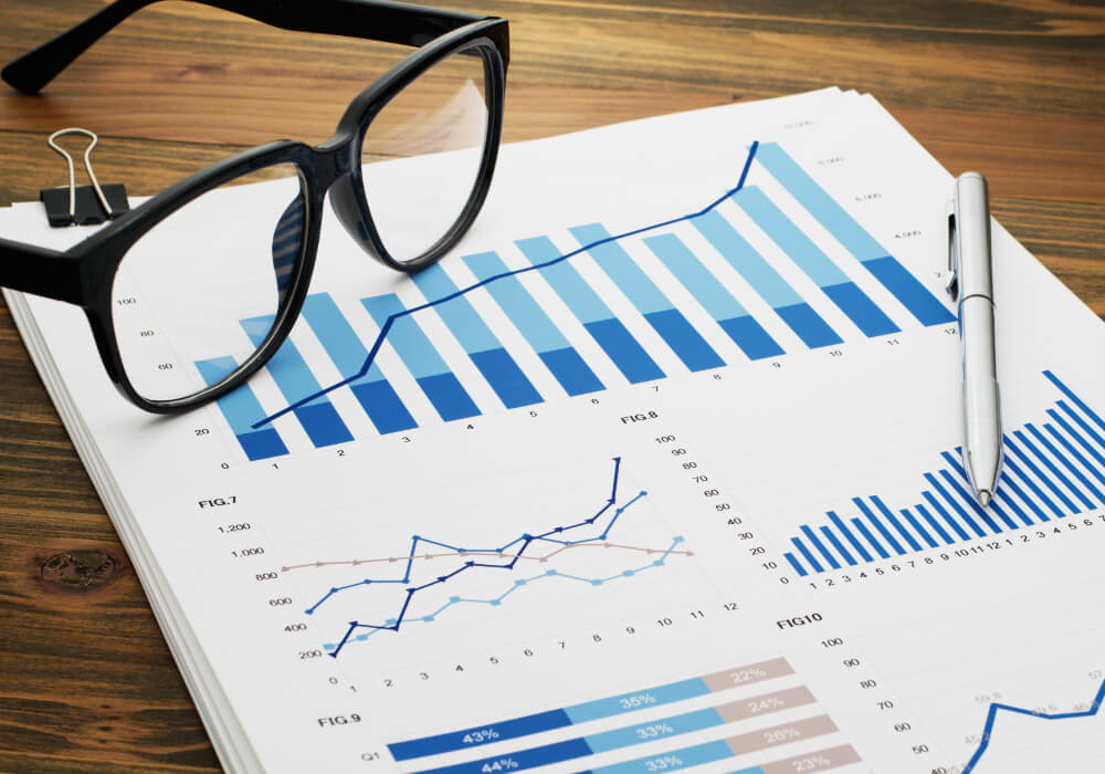 July 2022 CBI Labour Market Update