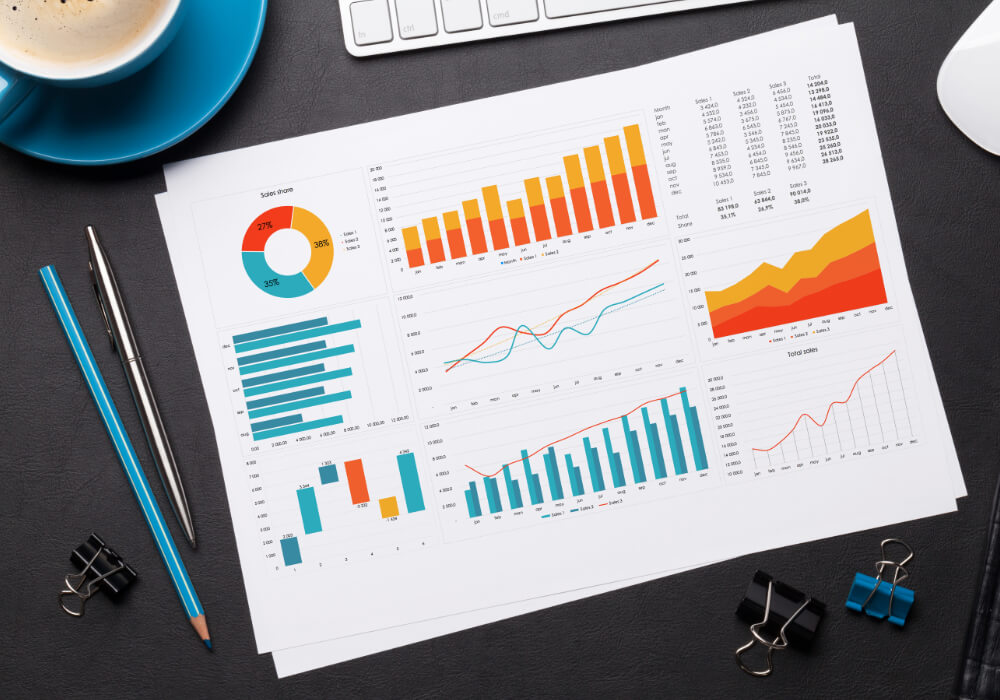 May 2019 CBI Labour Market Update