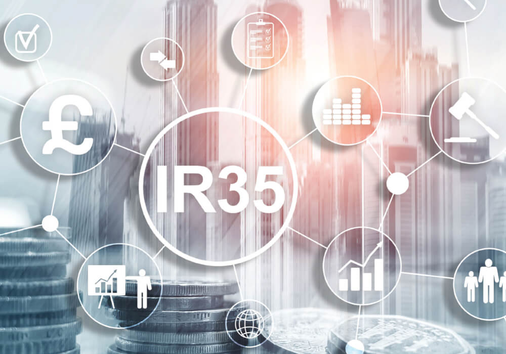 Ir35