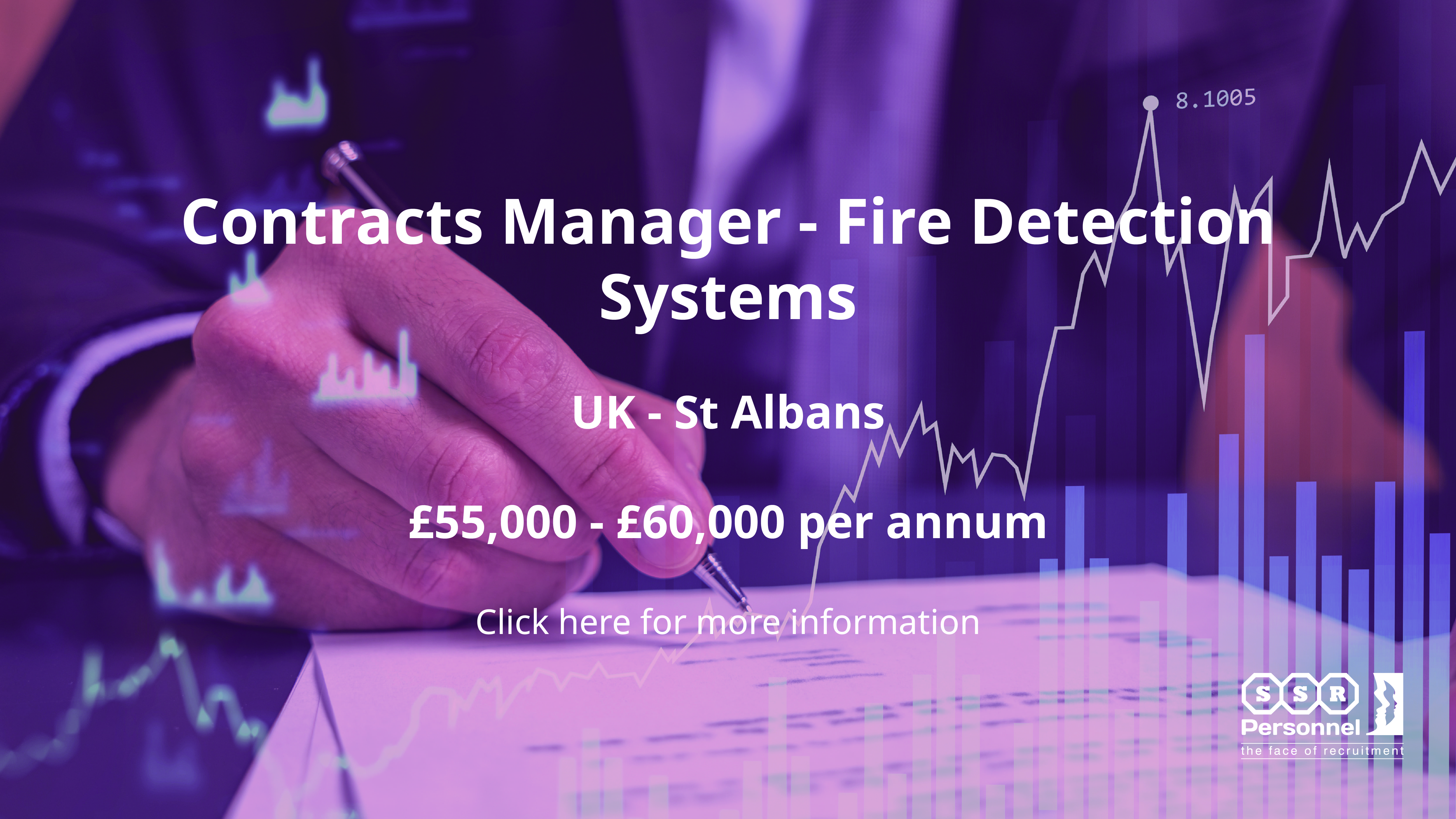 SSR Website Banners 23112022 (Contracts Manager)