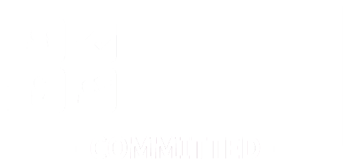 Disability