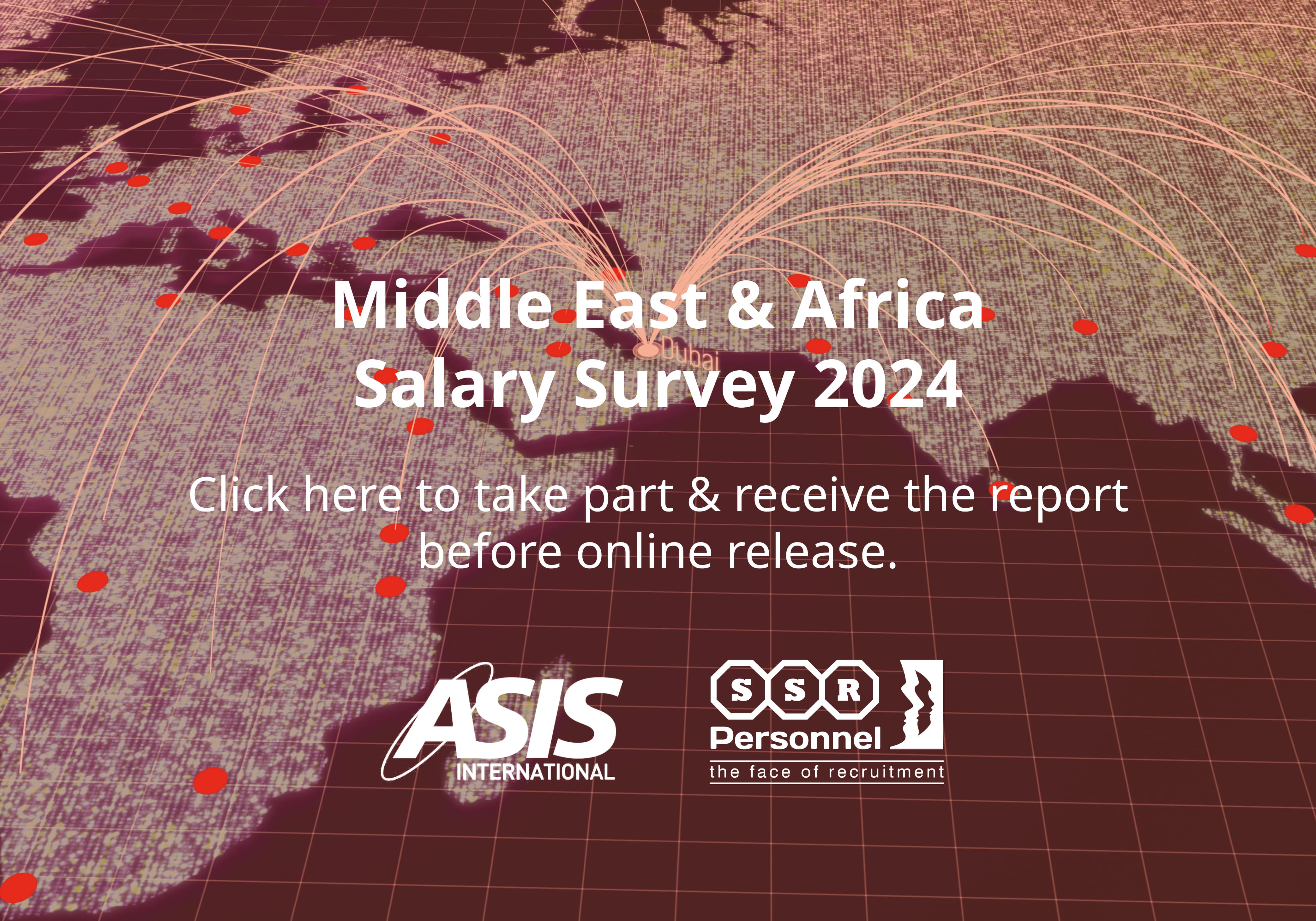 MEA News Tile  Salary Survey