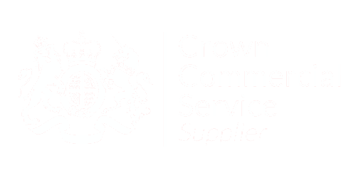 Crown Commercial Service