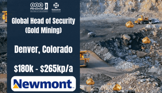 NEWMONT-GiF-HeadofSecurity